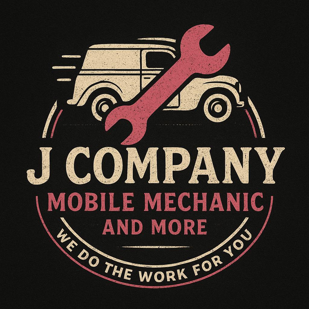 J company | Bernhards Bay NY