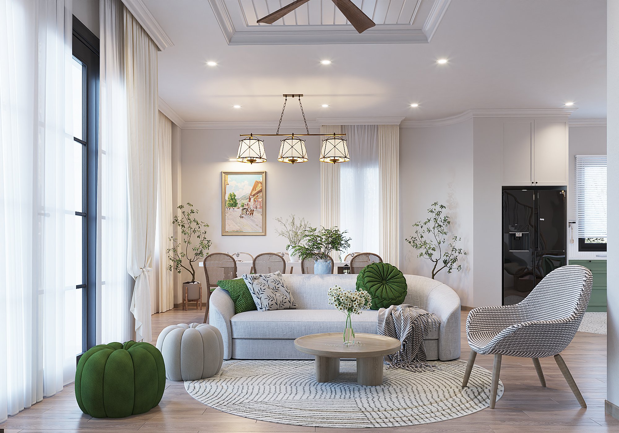 Bosphorus Villa Novaworld Phan Thiet | Phan Thiet