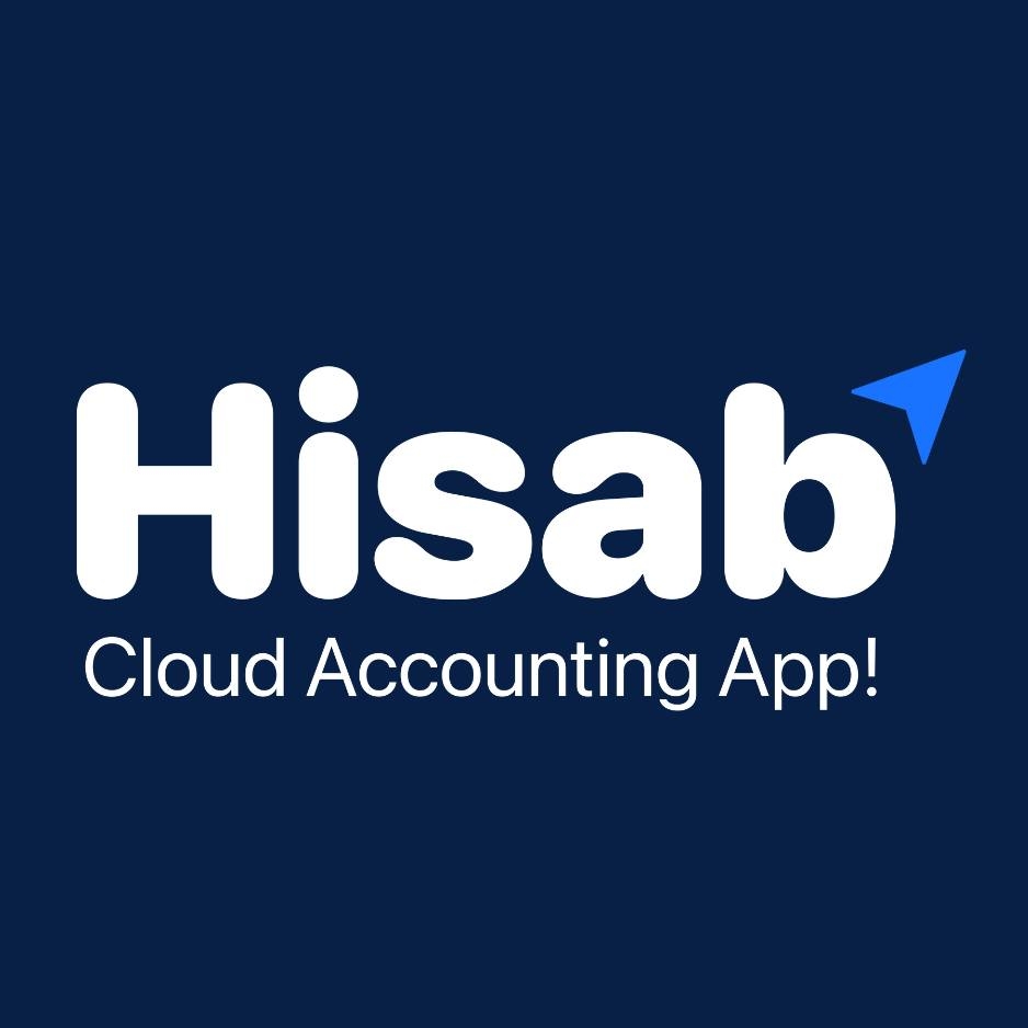 Hisab