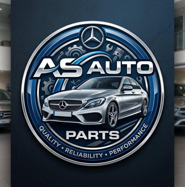 khan auto workshop and parts