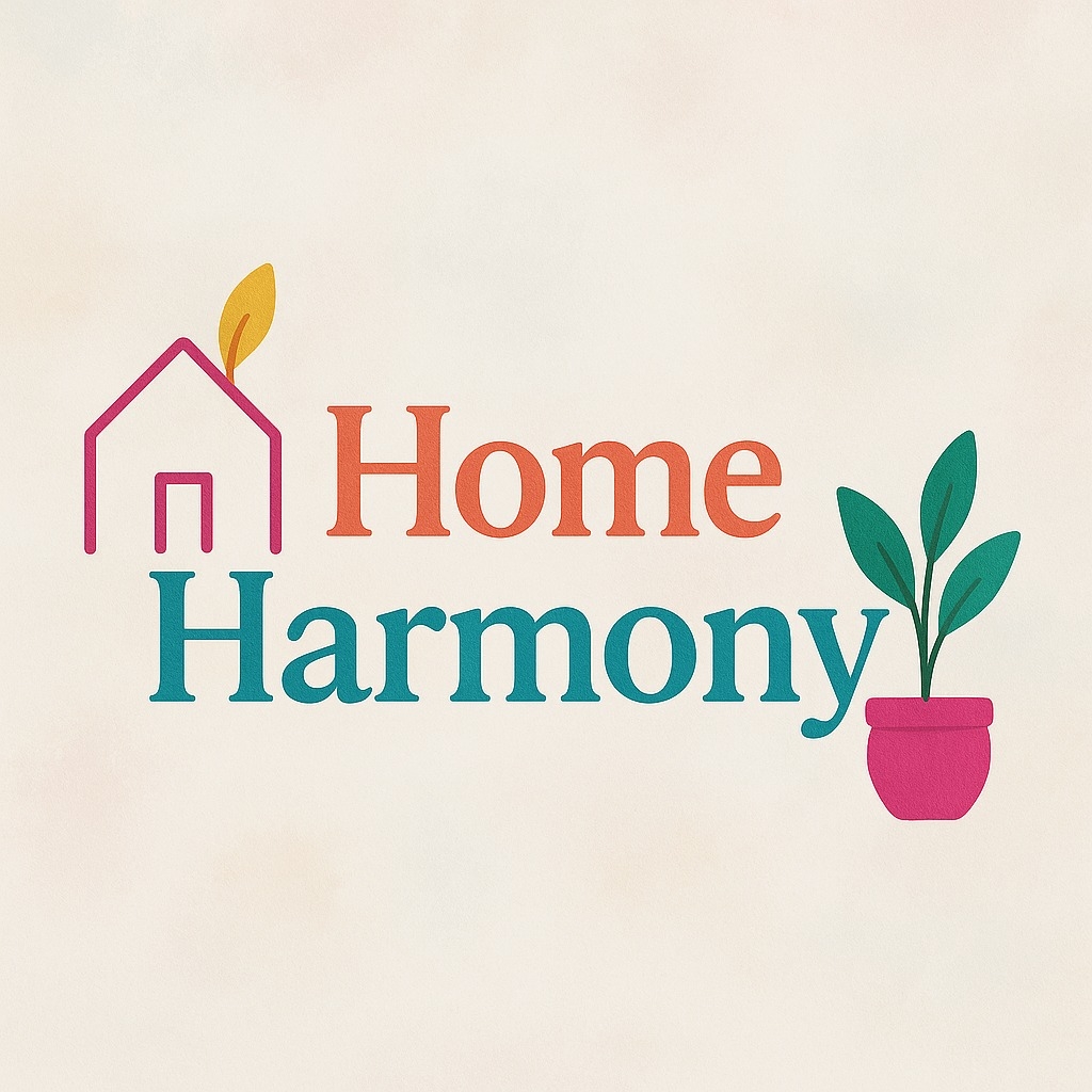Home Harmony