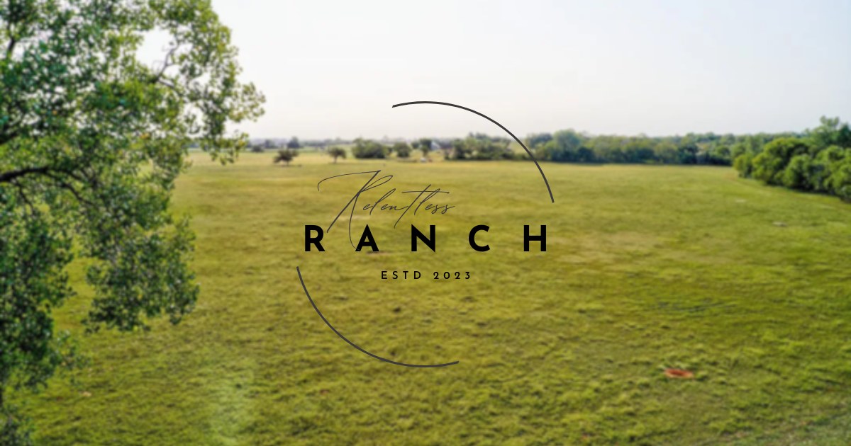 M&M Rentals and Septic | Cashion OK