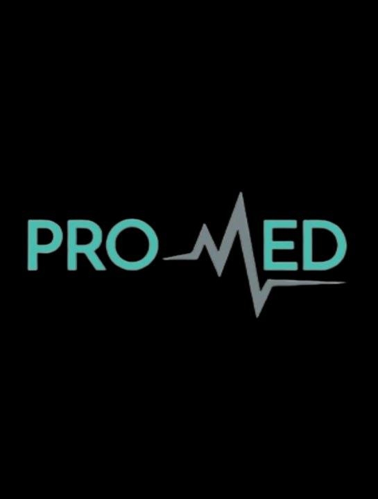 Promed Trading