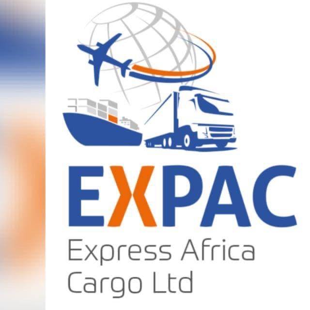 EXPAC | Rabat