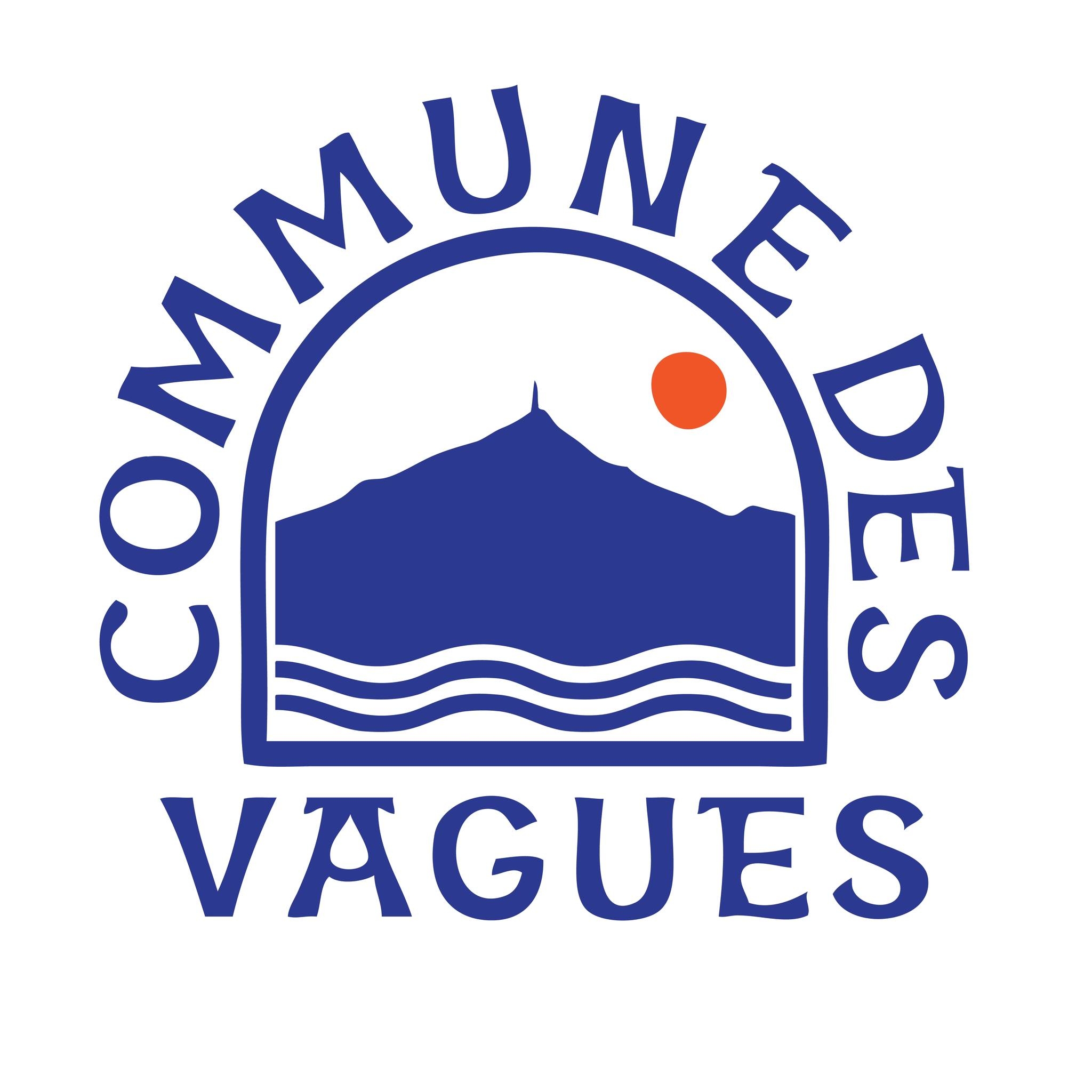 commune-des-vagues-hendaye-plage