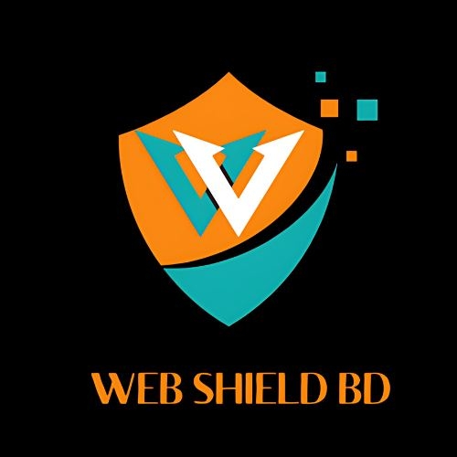 Web Shield BD