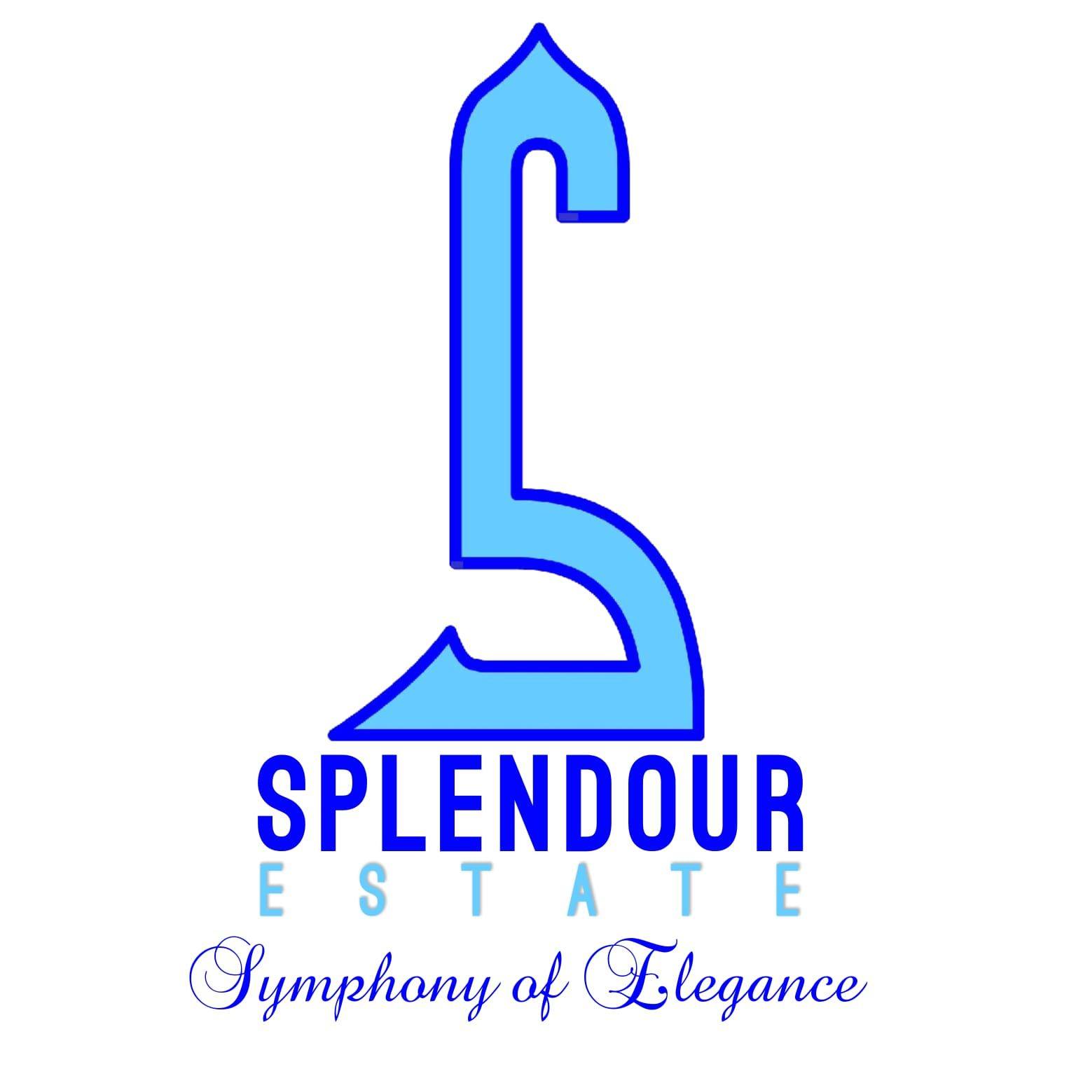 Splendour Estate | Siler City NC
