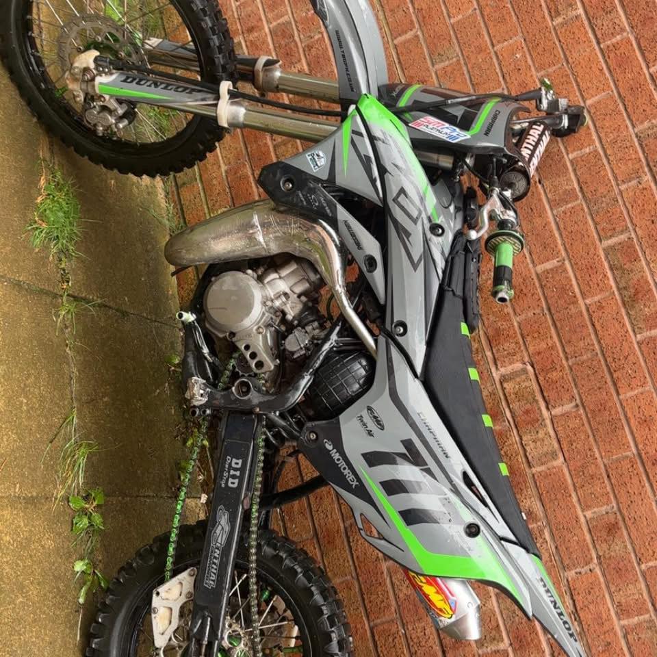 PITBIKE DAYS OUT SALES AND SERVICES | Facebook