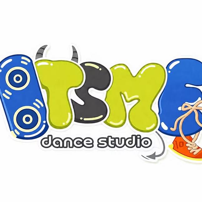 On Point Studio