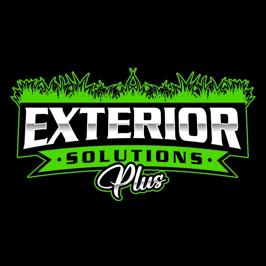 Exterior Solutions Plus