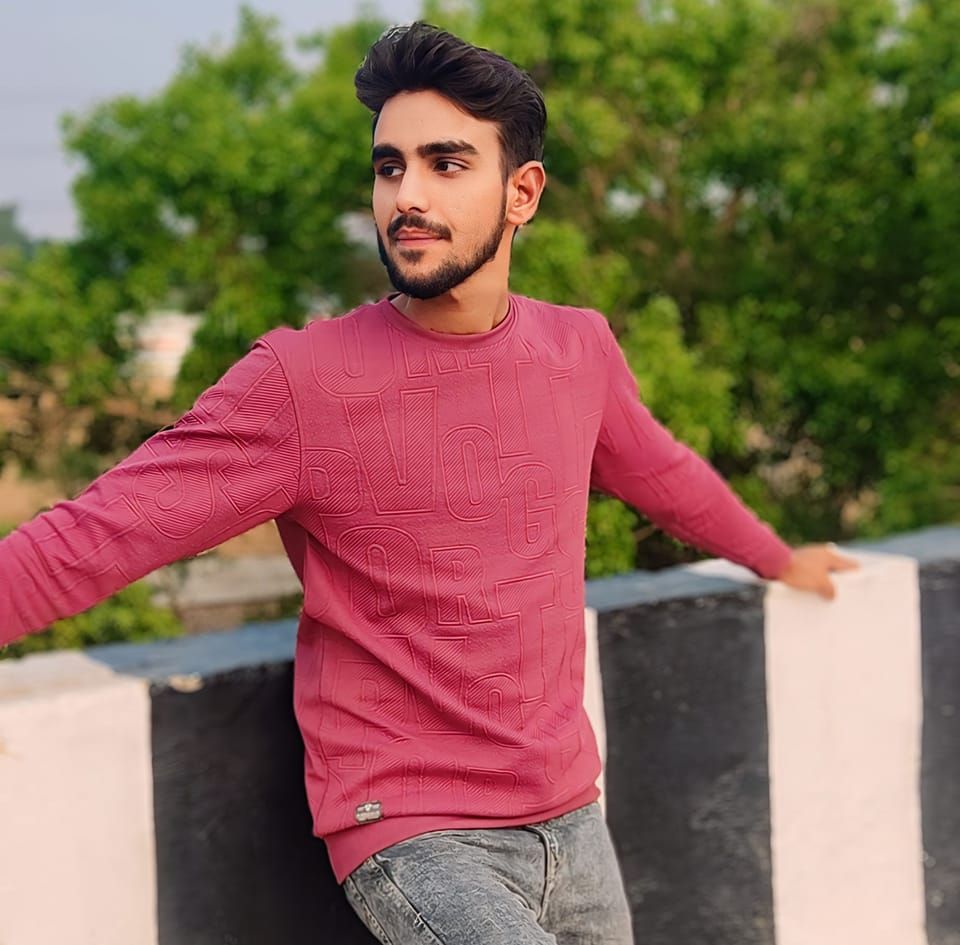 vicky pandit 01