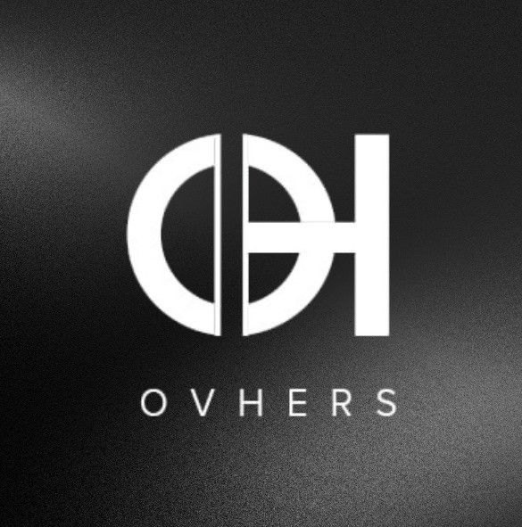 TiendaOvhers