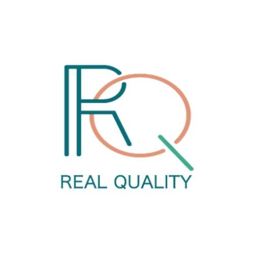 Real Quality | Buraydah