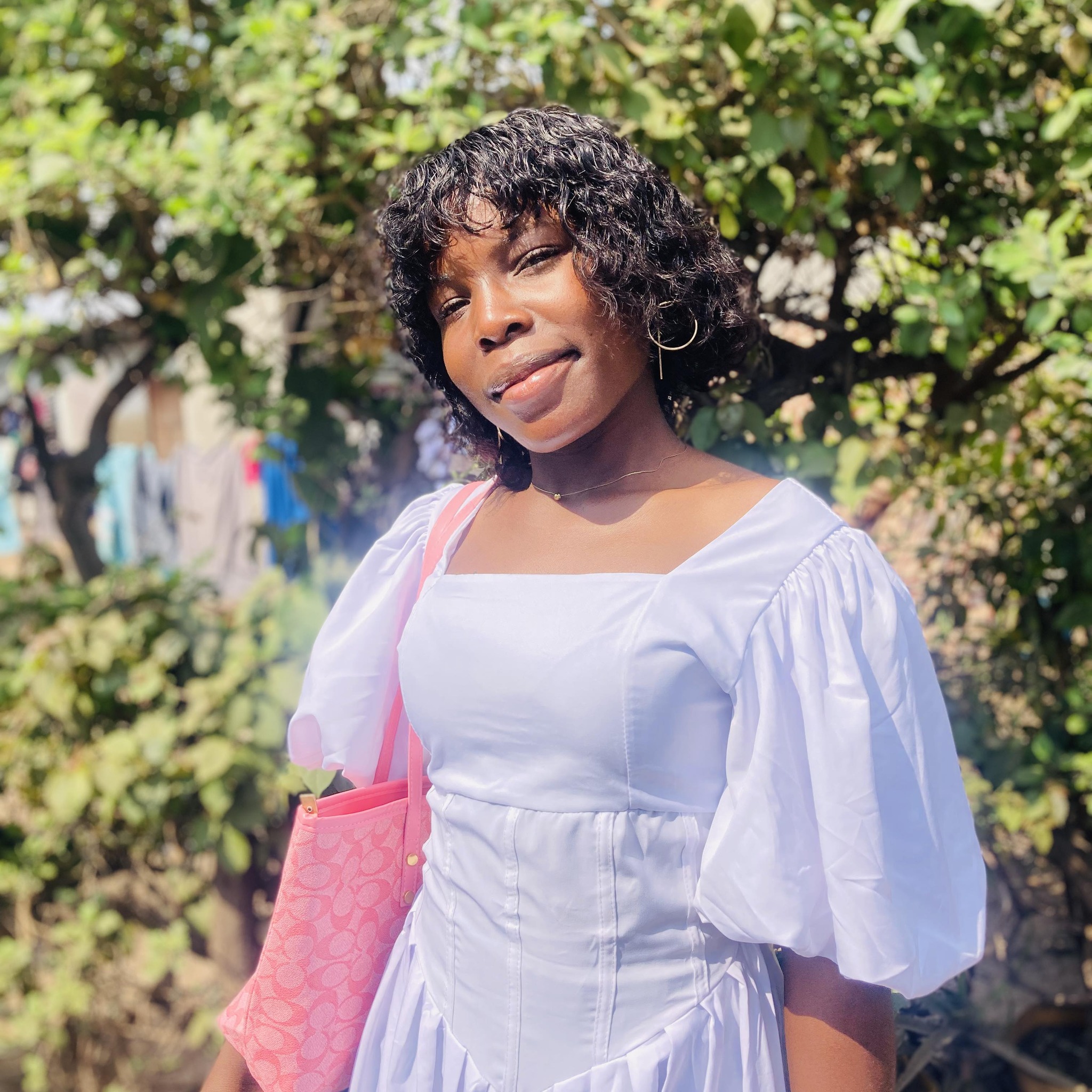 Katah Rinah