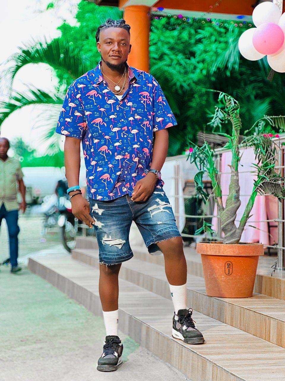 Siw Pa mete kas mpa responsable Ok 😂🔥 Dj Jhonlymix Are you ready 🌴 ...
