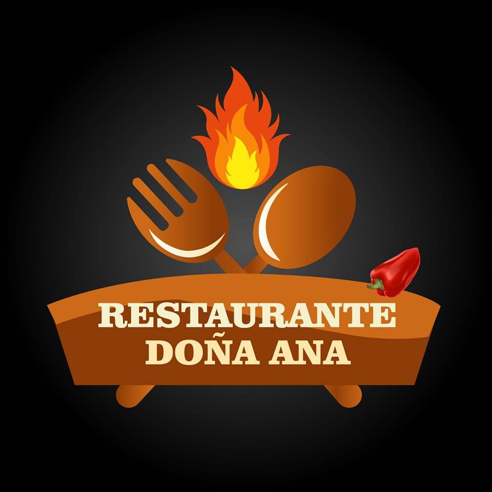 Restaurante Doña Ana