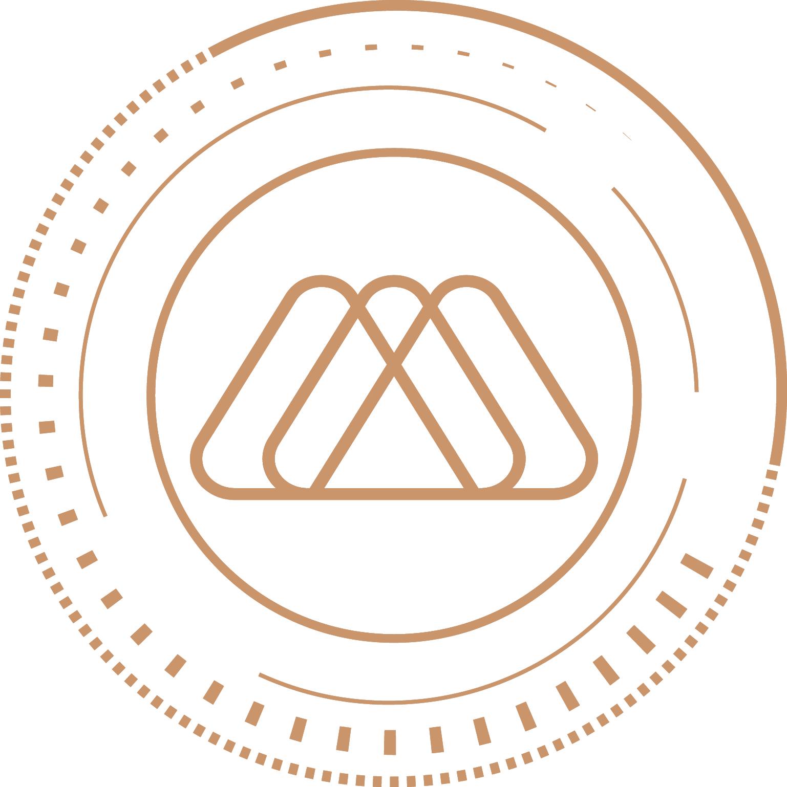 Melius Solutions