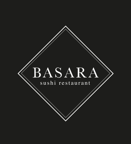 Basara Lugano | Lugano