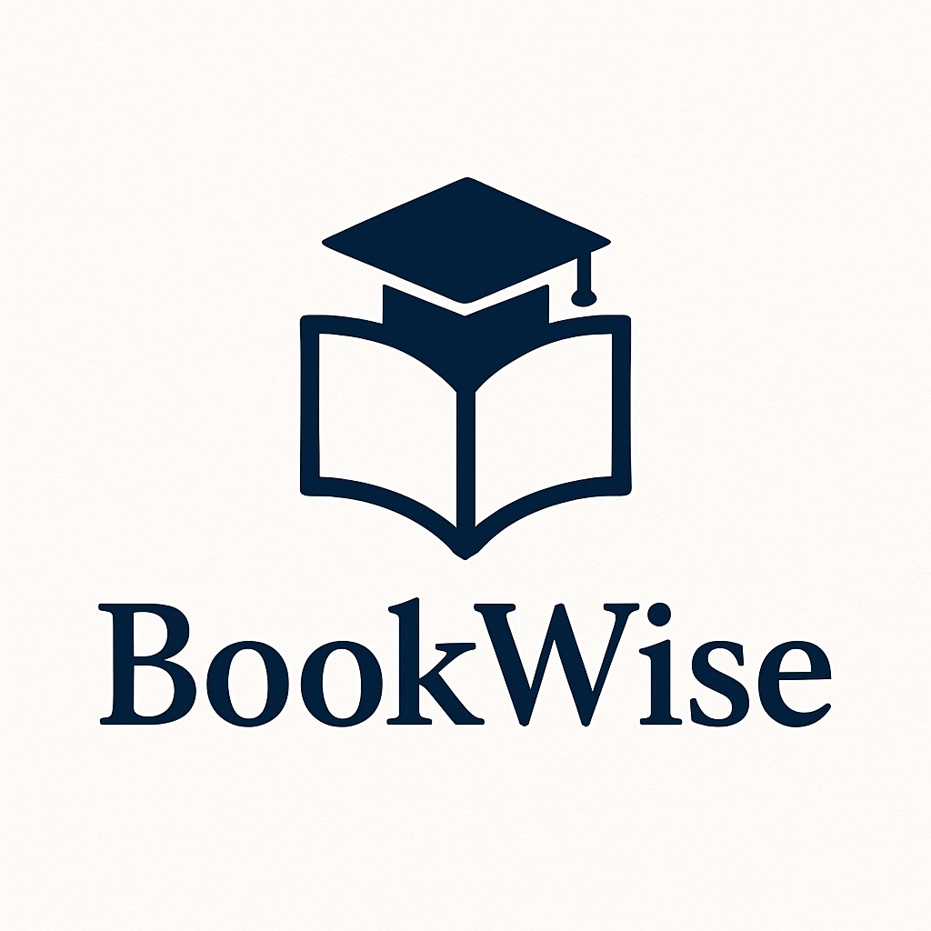 BookWise