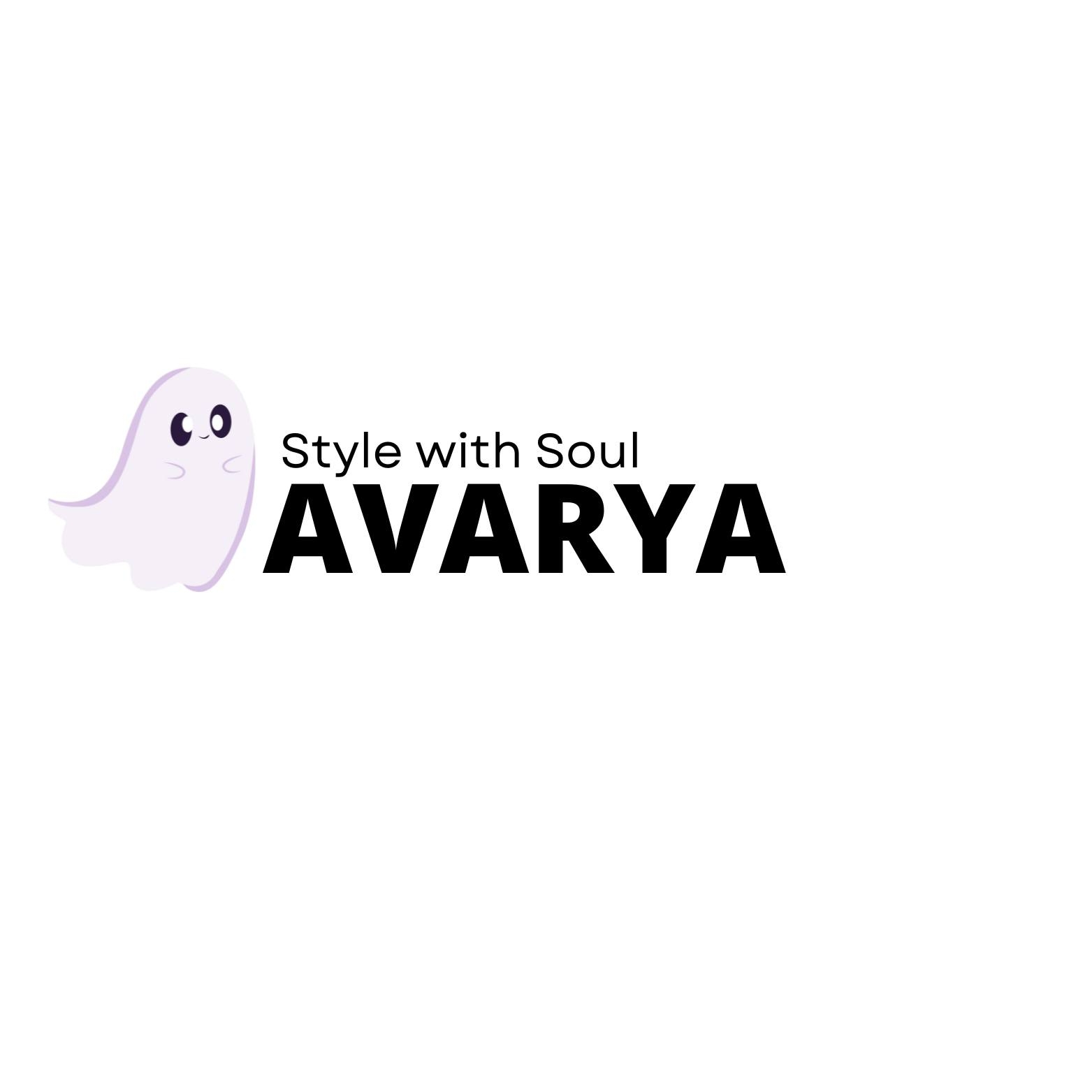 Avarya