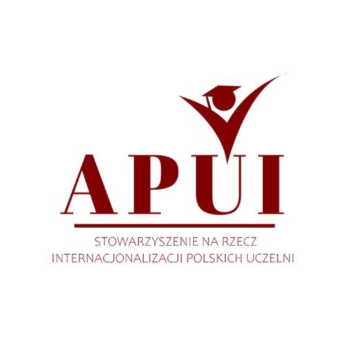 Stowarzyszenie Polskich Uniwersytetów na rzecz Internacjonalizacji APUI ...