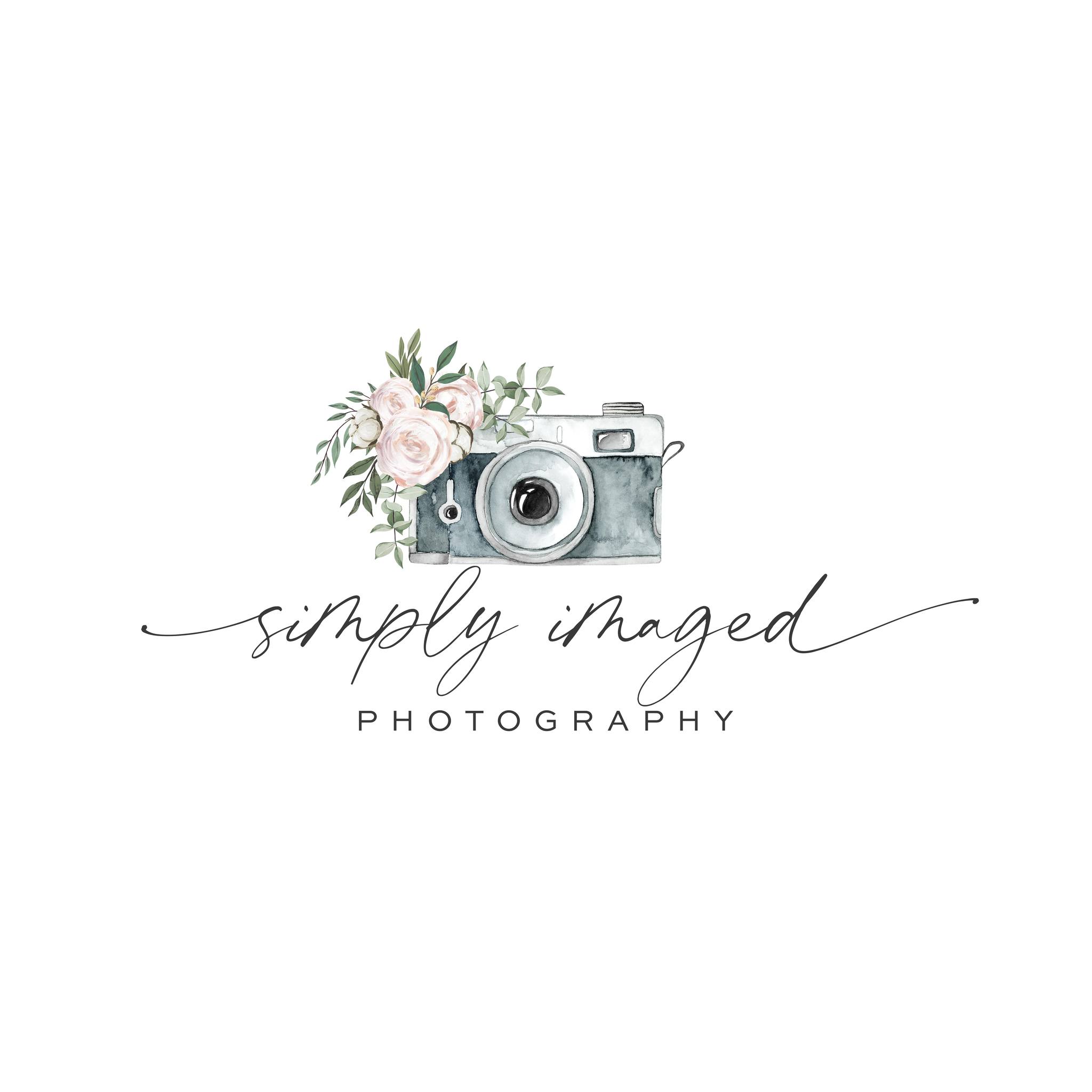 Simply Imaged Photography, LLC