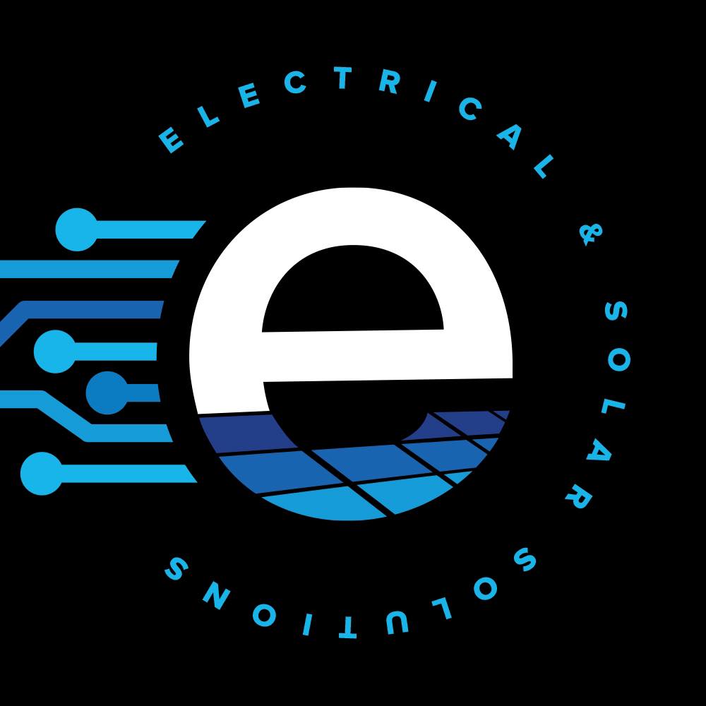 Emtec Electrical and Solar Solutions