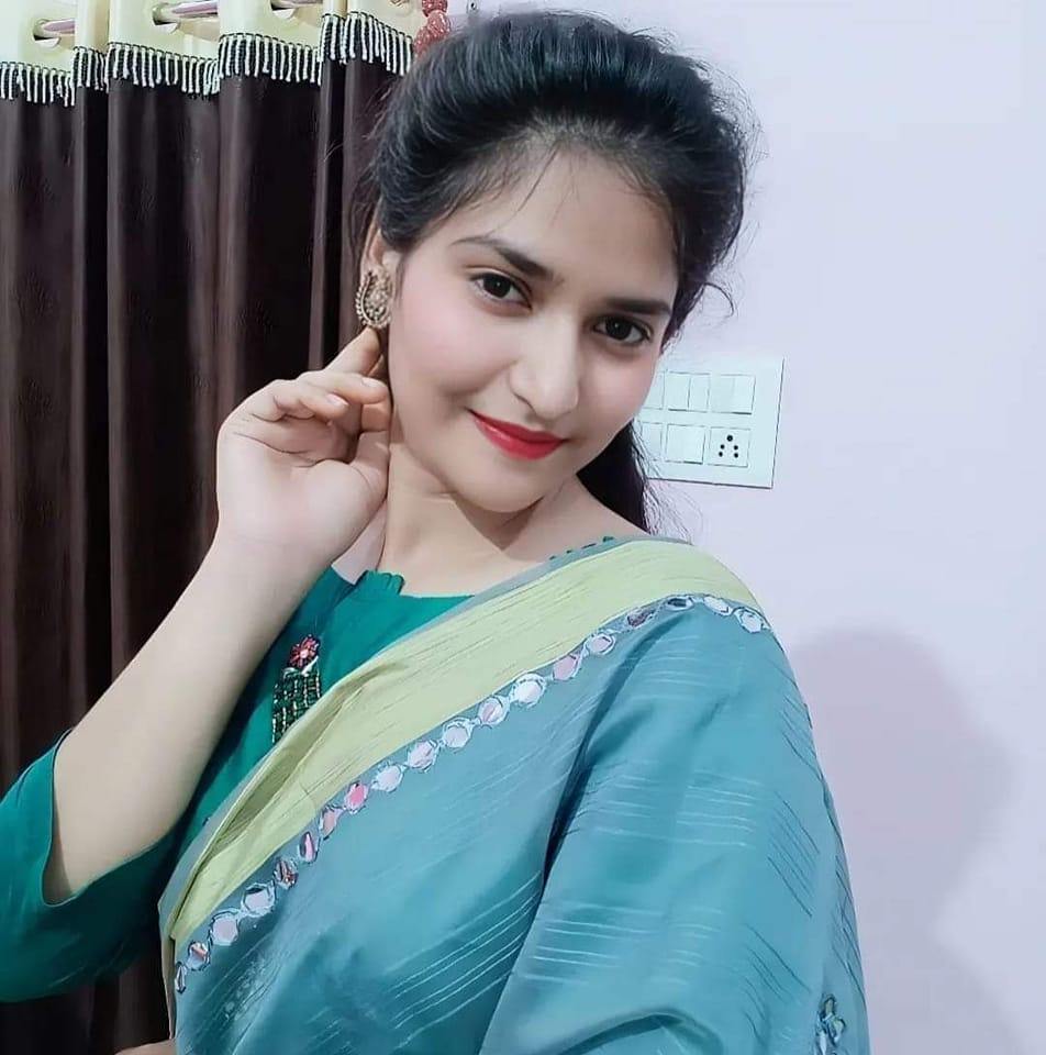 Ambika
