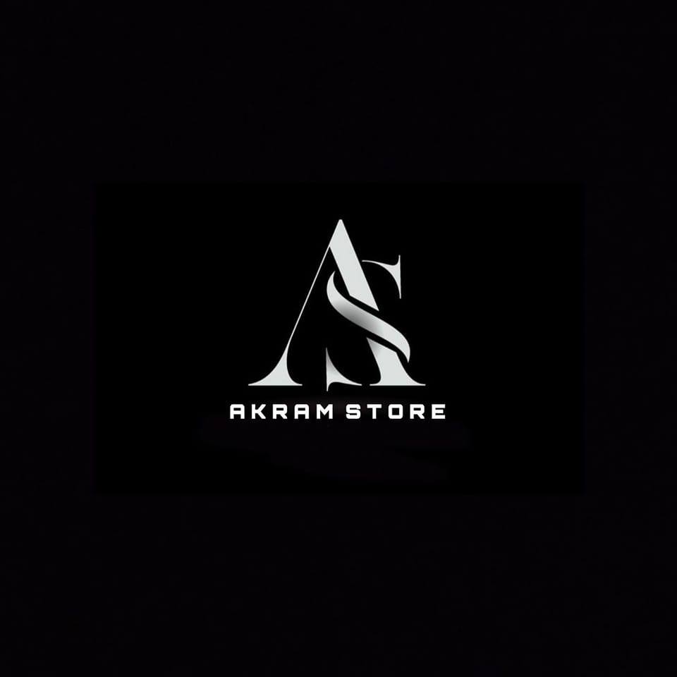 AKRAM STORE