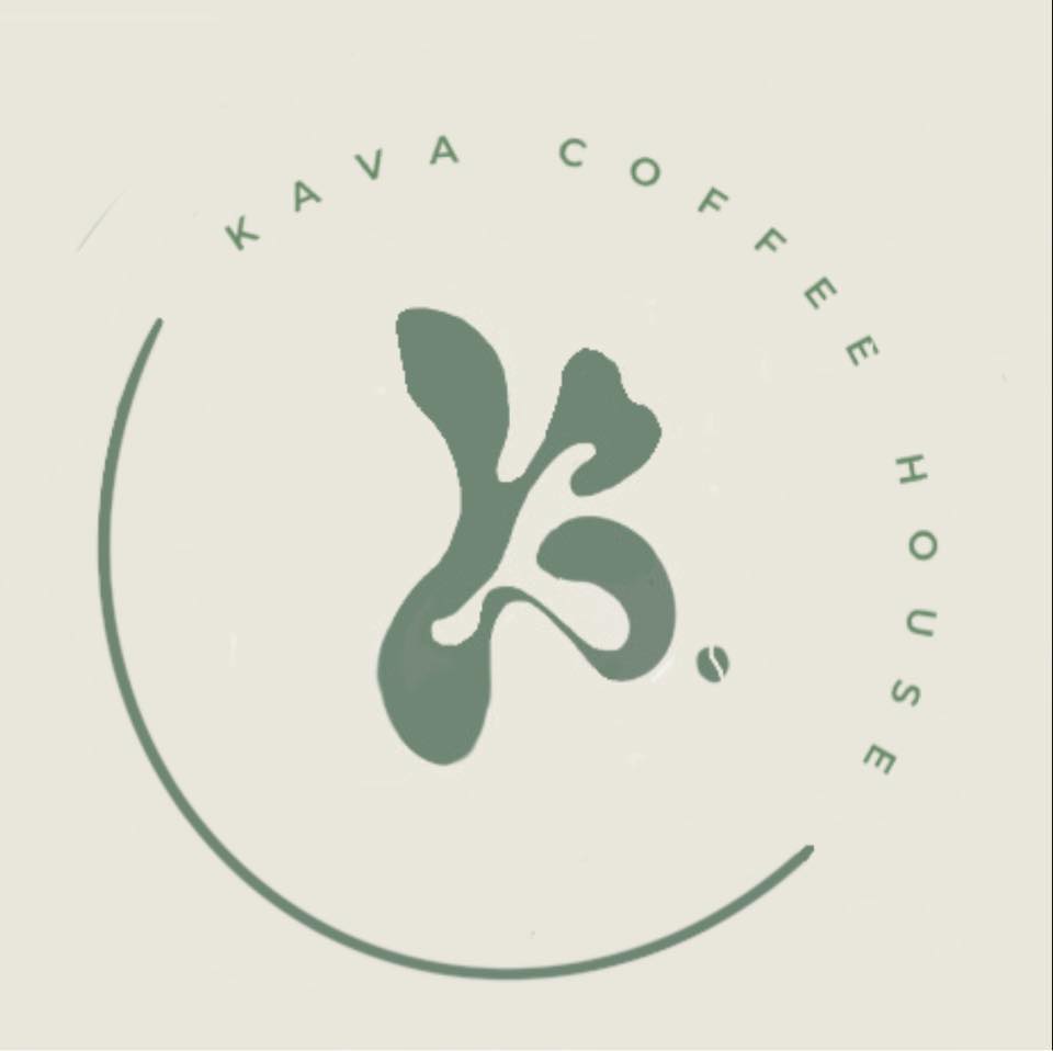 Kava Coffee House 3