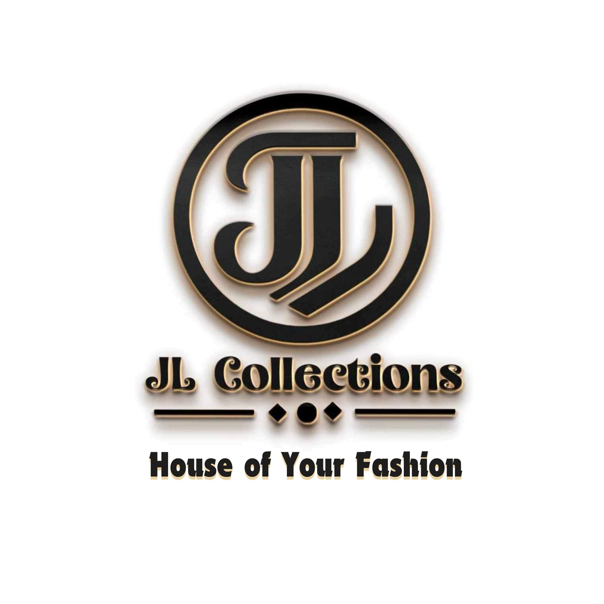 JL Collections