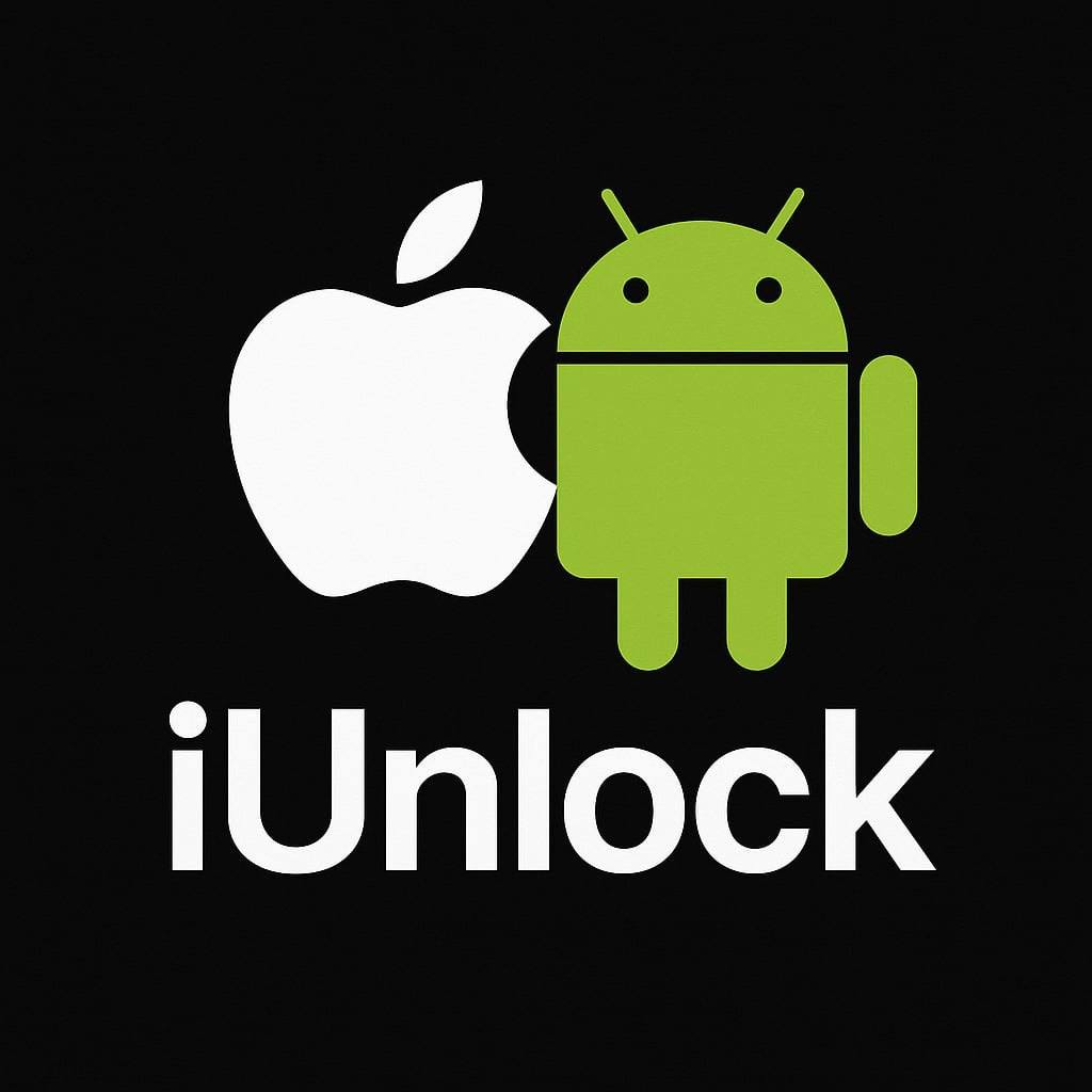ada yg bisa bypass ip 15 ios 26.1? | Facebook