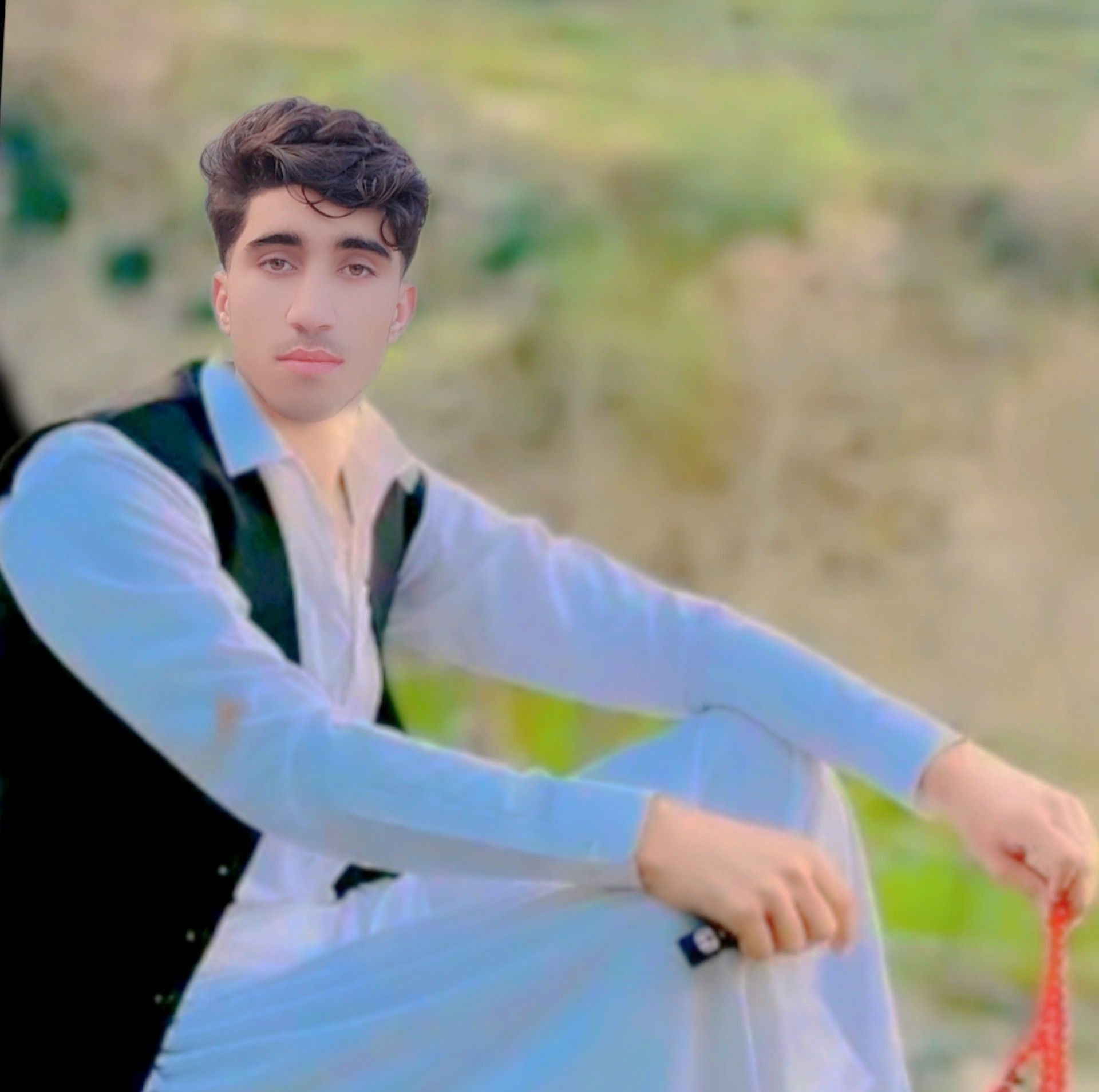 Pashto Poetry | را ټپه شئ | Facebook
