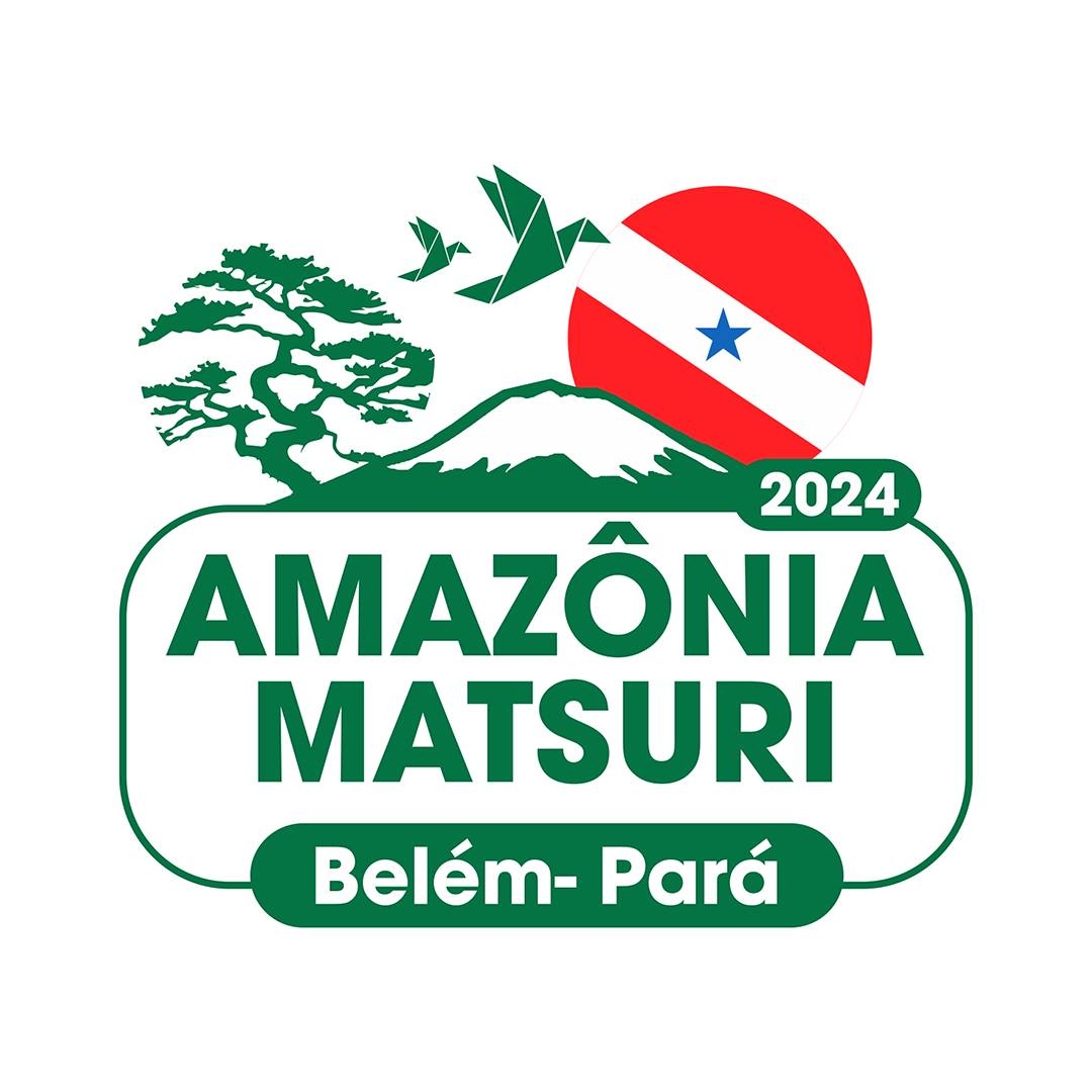 Amazônia Matsuri