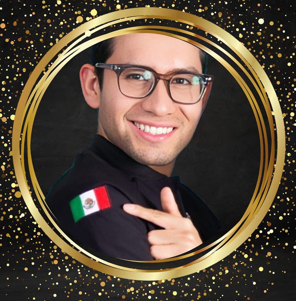 Dr. Alan Rojas Diseño de Sonrisa