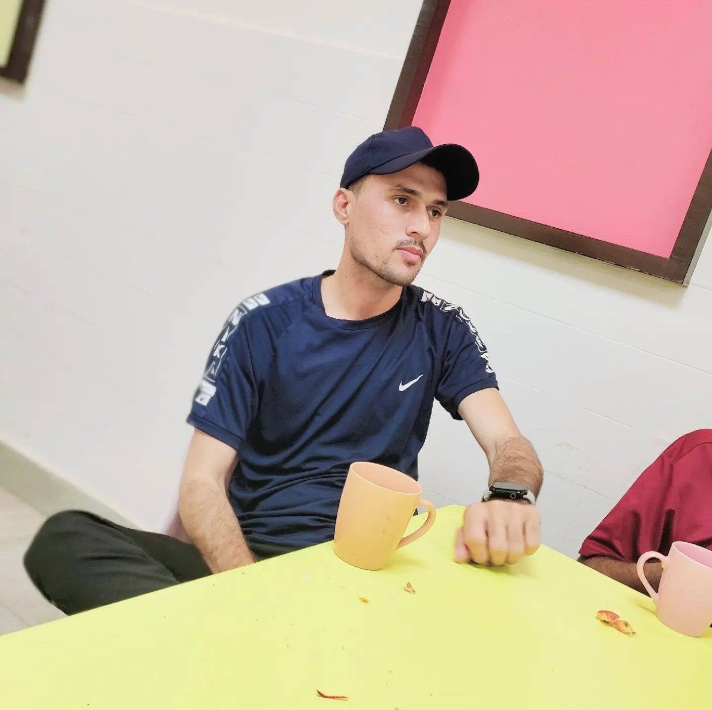 پښتونخوا لوبغاړي on Reels