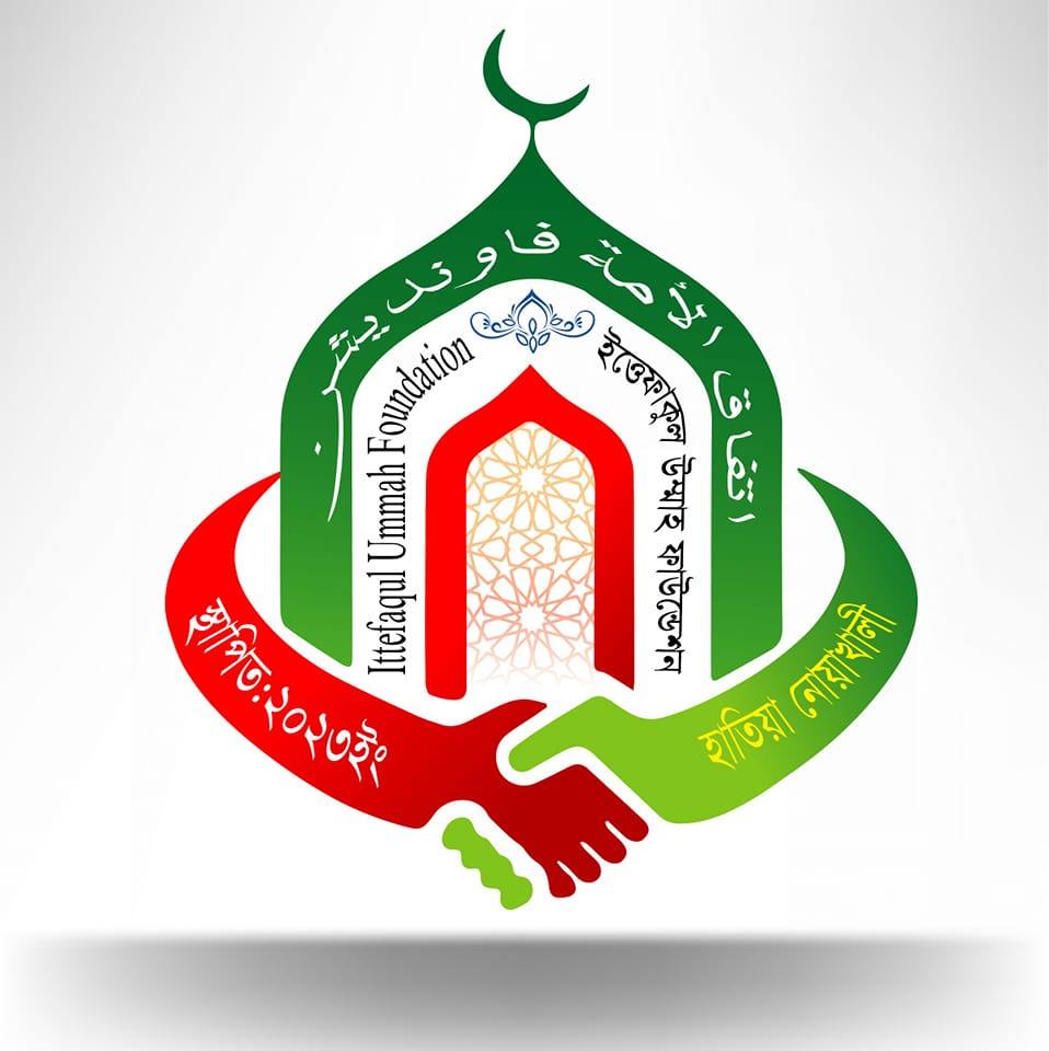 Md Azgor Ali