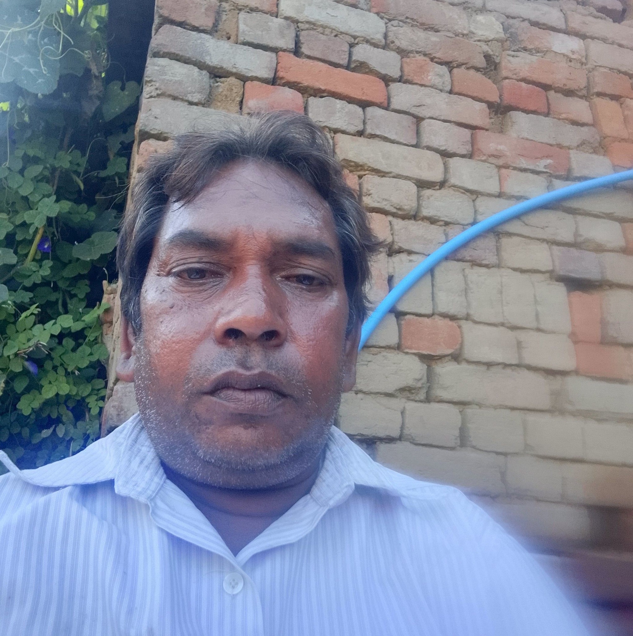 #siswa #Amahwa #bal #samit | Sunil Paswan