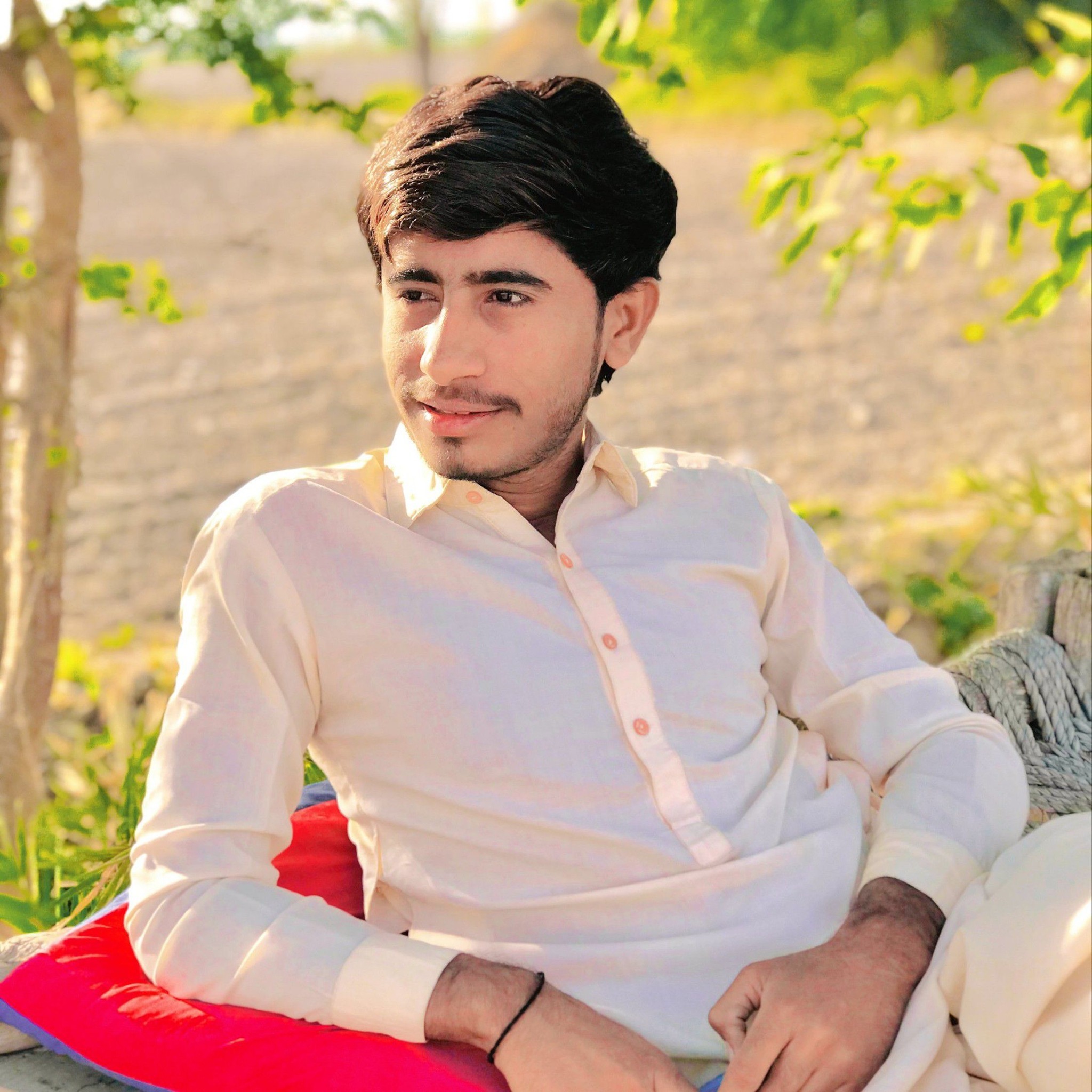 Murshid Sain Syed Riaz Sheerazi ♥️🌍 #foryoupagereels #highlighteveryone ...