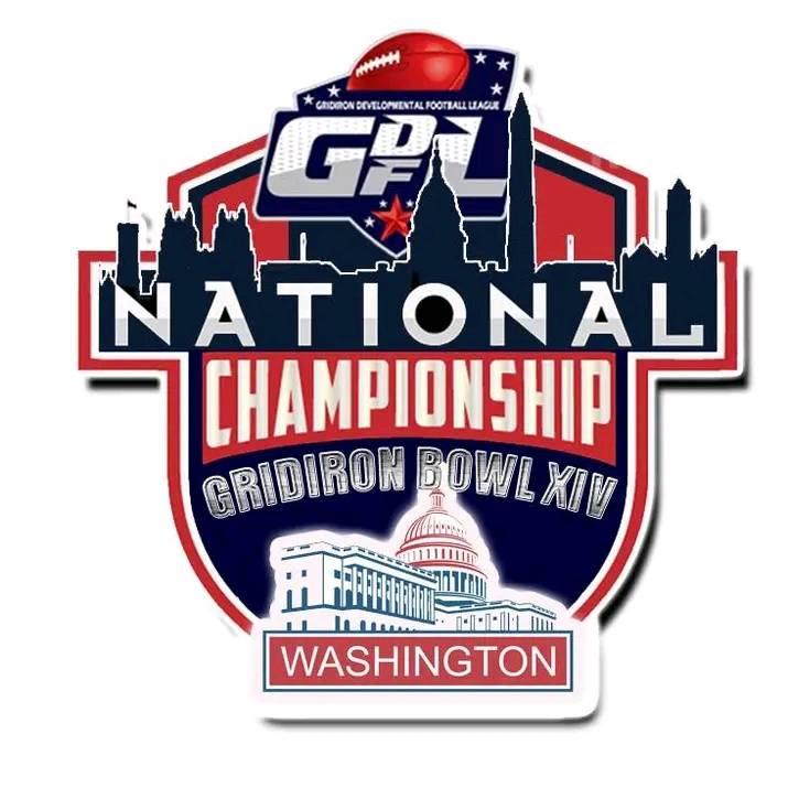Gridiron Developmental Football League