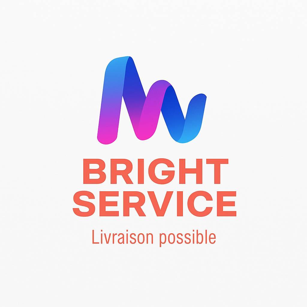 bright service