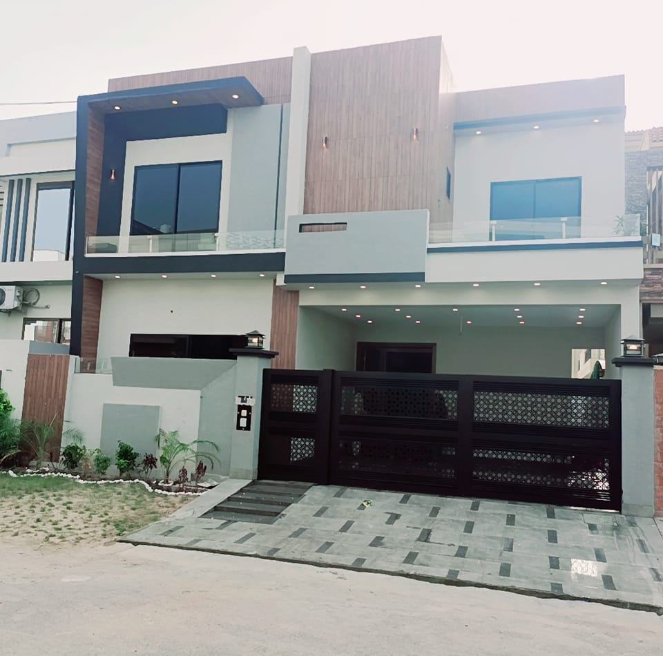 Al-Basit Builders Multan | Multan