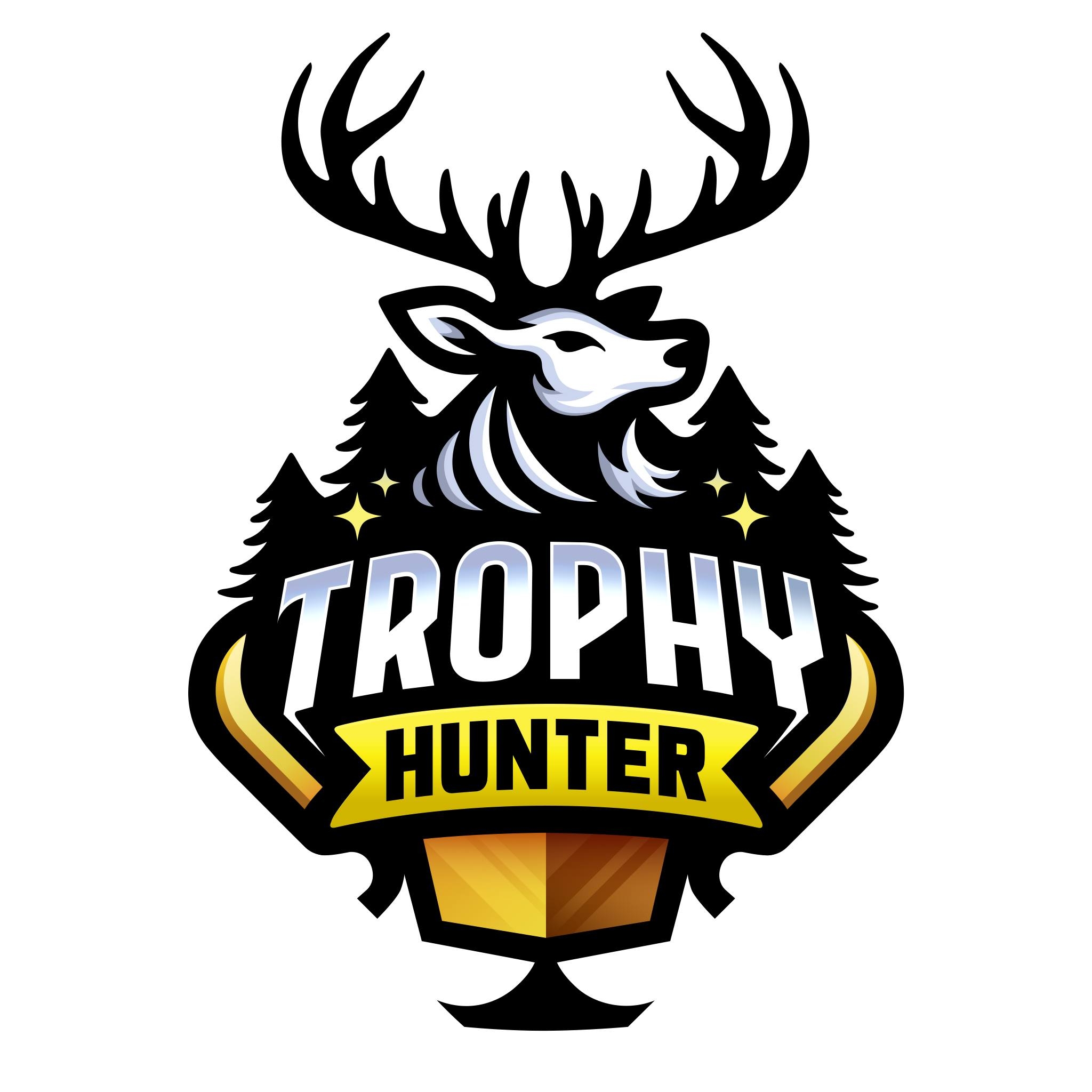 Hunt Showdown Codes: Current and Expired Event Rewards