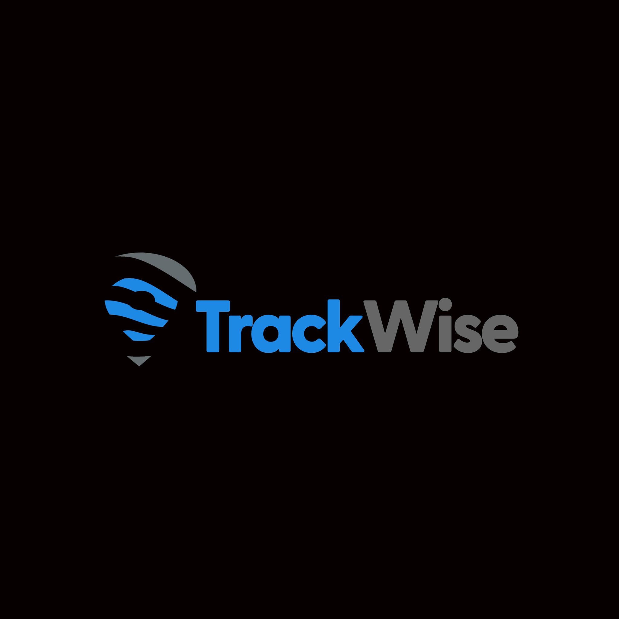 TrackWise Solutions | Dar es Salaam