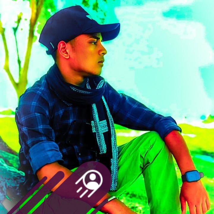 Rohit Raj