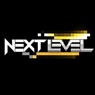 Next Level