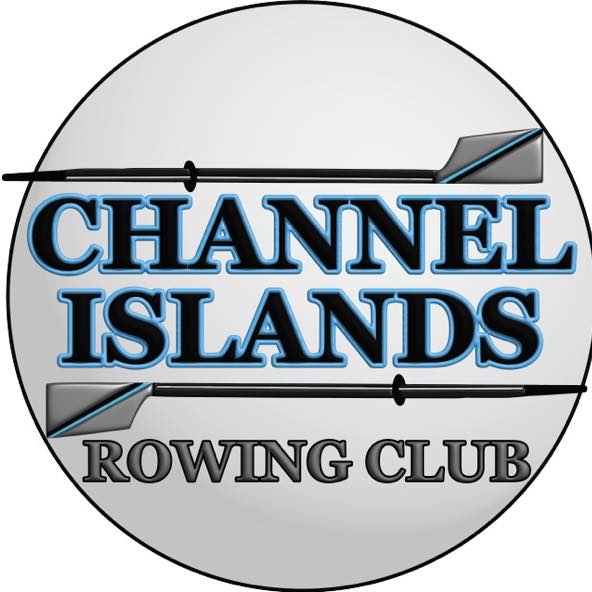Channel Islands Rowing Club | Oxnard CA
