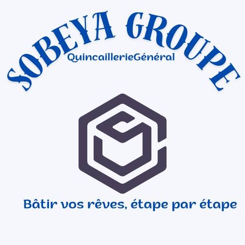 Quincaillerie Sobeya Groupe