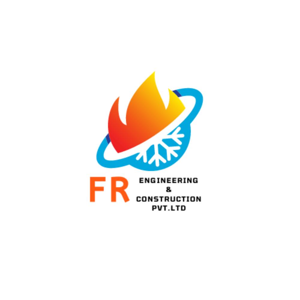FR Engineering & Construction
