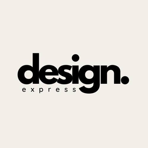Design Express